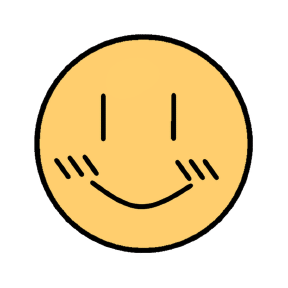 KelenHappy