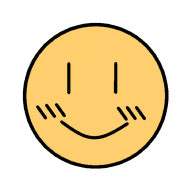 KelenHappy