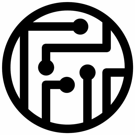 Filen Logo