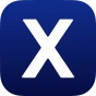 Internxt Logo