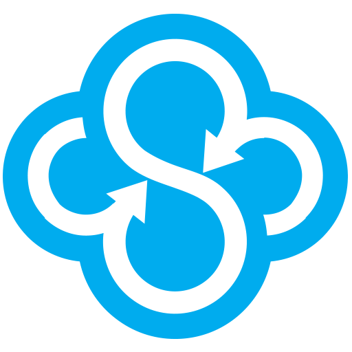 Sync Logo