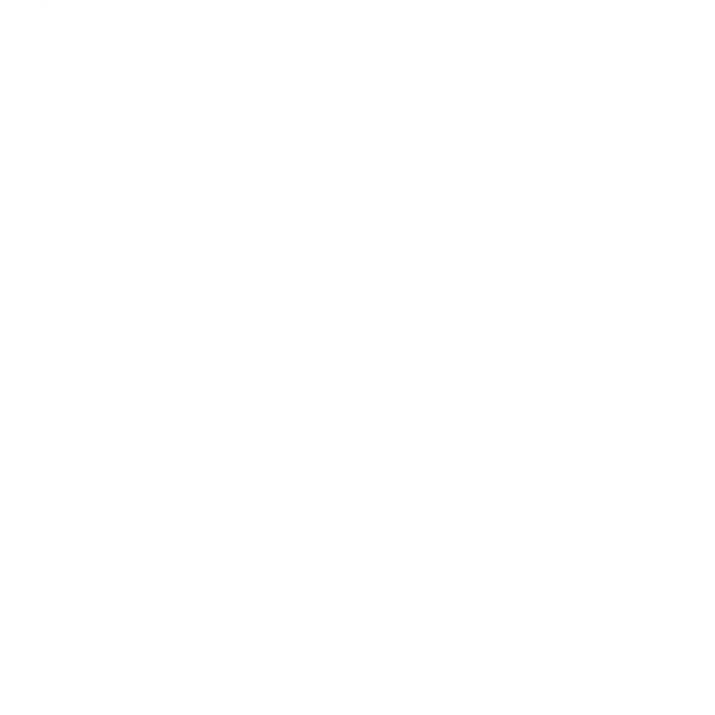 Zed Logo